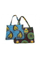 Stylish bag in various colours